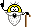 10.gif