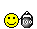 100pudov.gif